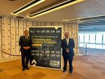 La CONACOM participa en la 9ª Asamblea de la UNCTAD