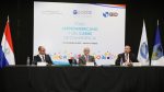 CONACOM, OCDE y BID coorganizaron Foro Latinoamericano y del Caribe de Competencia