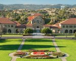 La CONACOM se integra al Proyecto Computacional Antimonopolio de Stanford
