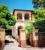 El Directorio sancionó a la firma Supermercado El Pueblo S.A. por incumplimiento del deber de colaboración con la CONACOM