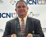 El Banco Mundial y la ICN reconocen actuaciones procompetitivas en el sector de pagos