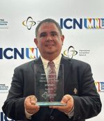 El Banco Mundial y la ICN reconocen actuaciones procompetitivas en el sector de pagos