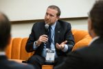 Paraguay presente en los más altos foros internacionales de defensa de la competencia