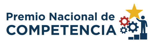 boton_pnc
