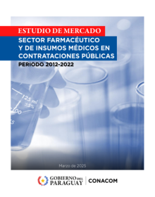 estudio_farmaceutico estudio_farmaceutico