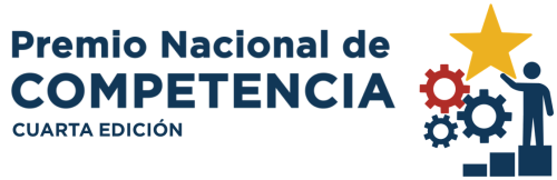 premio_2025_logo_4 premio_2025_logo_4